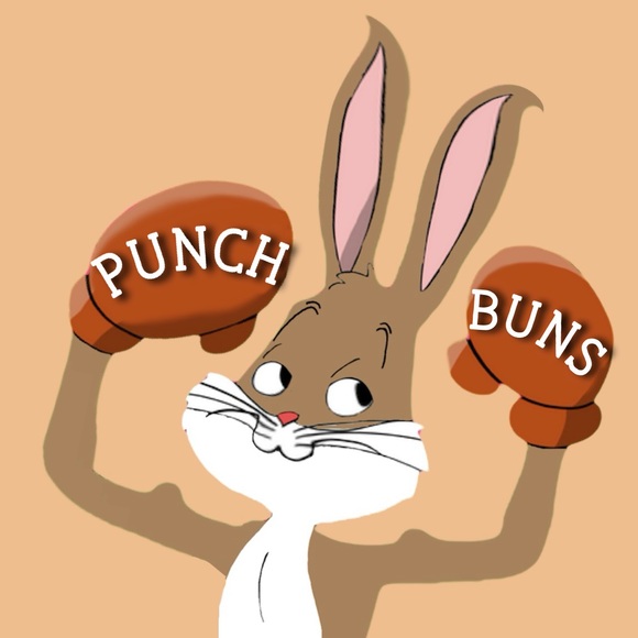 punchbuns
